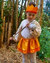 Falltutus6.jpg