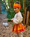 Falltutus7.jpg