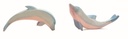 2293_2292 Delfin Kopf tief_Kopf hoch_1920x1920.jpg
