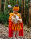 Fallcapes15.jpg