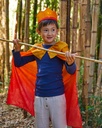 Fallcapes25.jpg