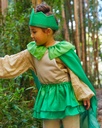 Falltutus10.jpg