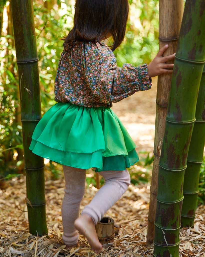 Falltutus14.jpg