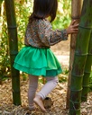 Falltutus14.jpg
