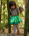 Falltutus15.jpg