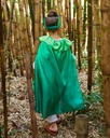 Fallcapes20.jpg