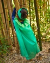 Fallcapes29.jpg