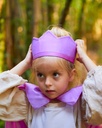 Fallcrowns1.jpg