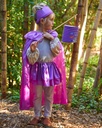 Falltutus1.jpg