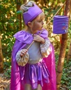 Falltutus2.jpg