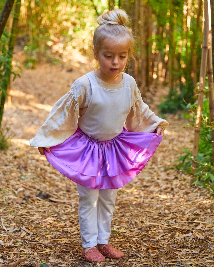 Falltutus3.jpg
