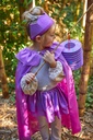 Fallcapes3.jpg