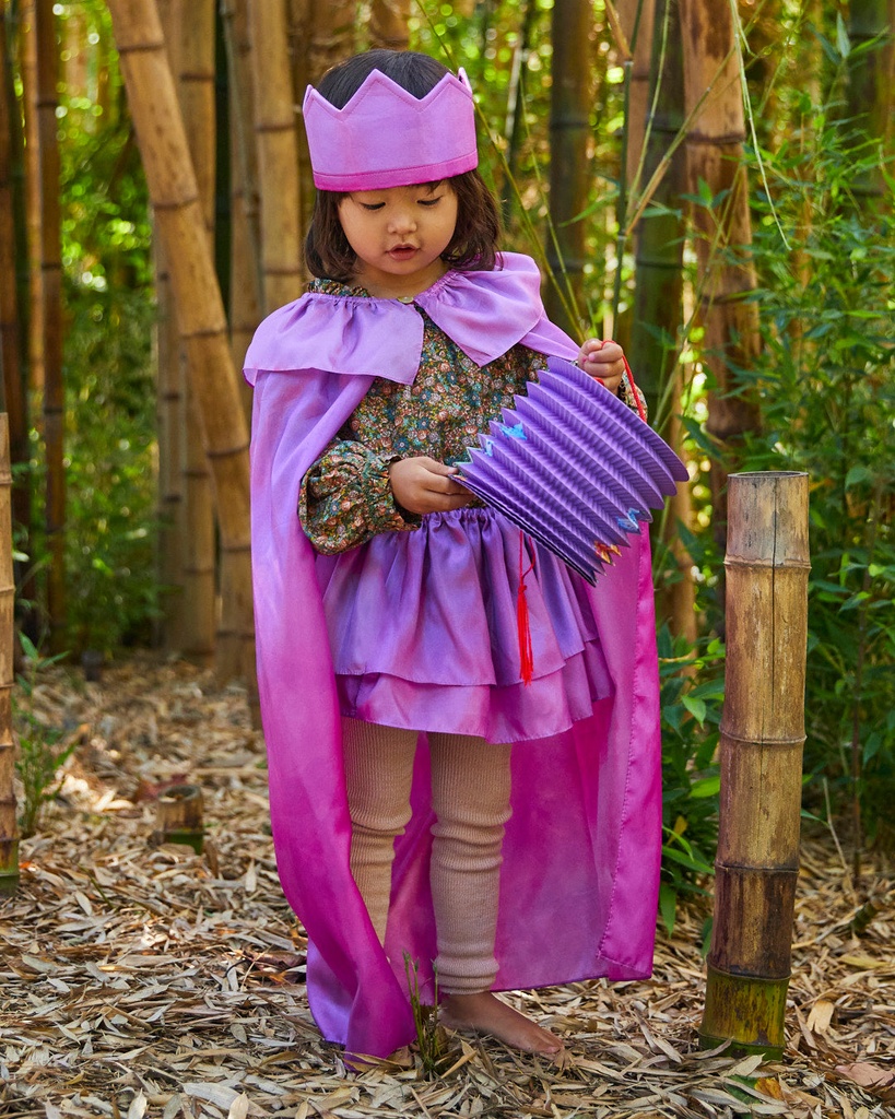 Fallcapes30.jpg