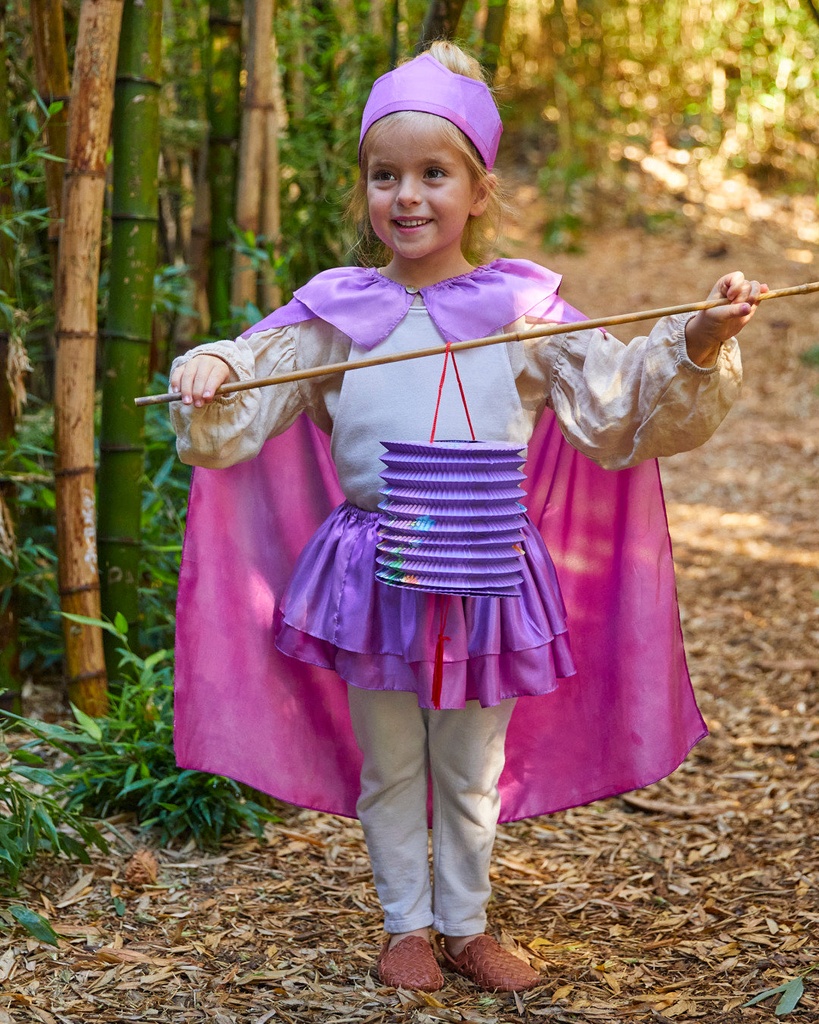 Fallcapes5.jpg