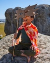 MagicalCreatures30.jpg
