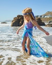 MagicalCreatures49.jpg