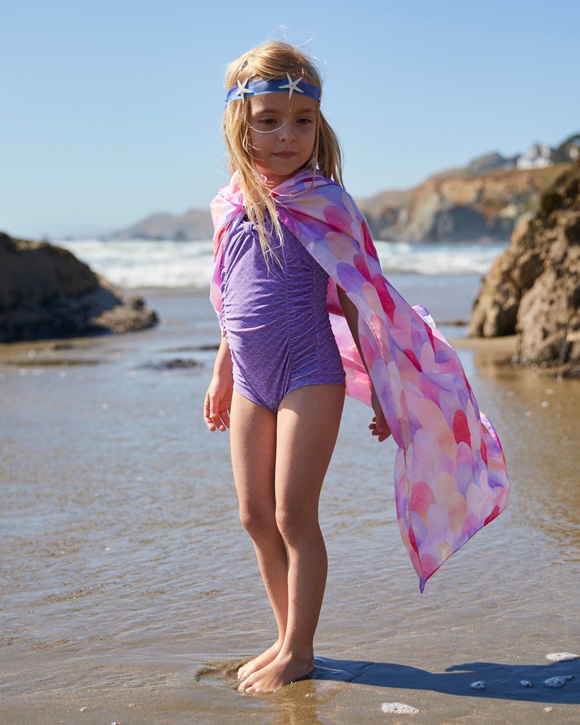 Mermaid_92222fca-bb1f-4875-95d3-184c15552c91.jpg