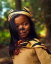 Halloween174.jpg