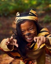 Halloween175.jpg