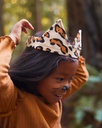 Halloween2218.jpg