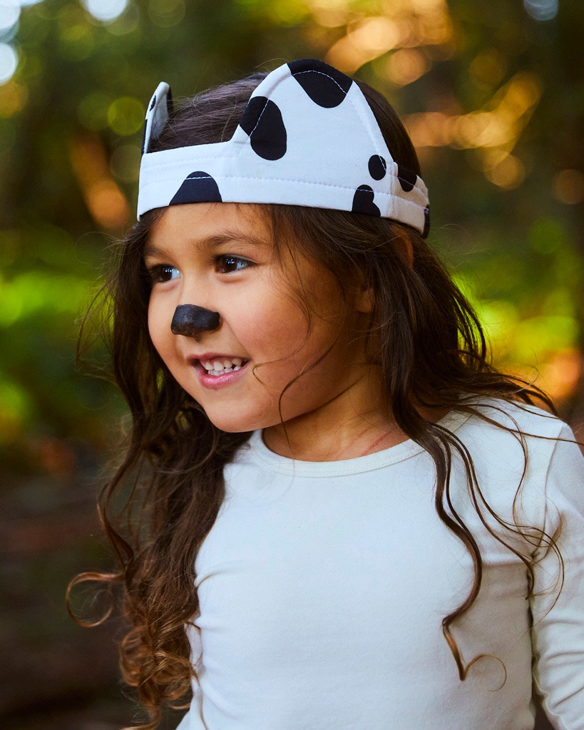 Halloween2222.jpg