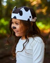 Halloween2223.jpg