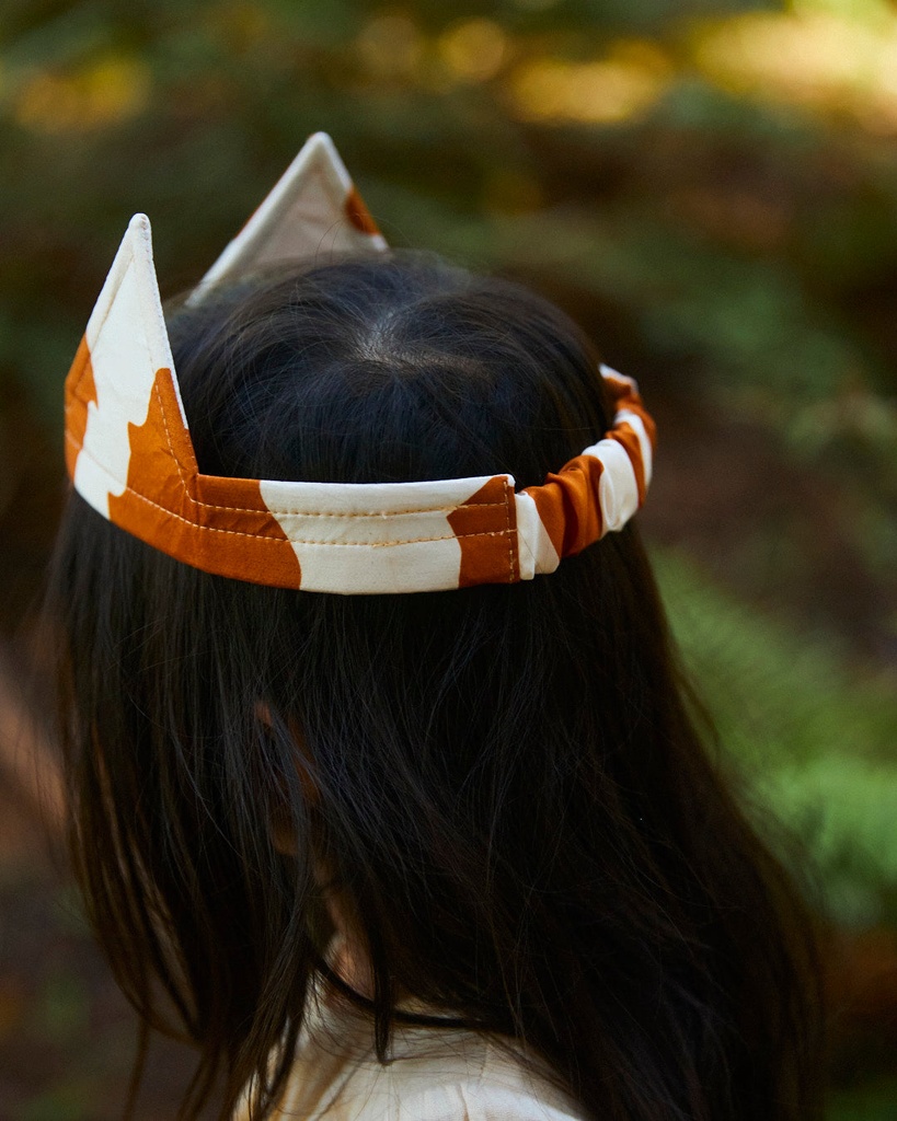 Halloween2227.jpg