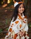 Halloween2187.jpg