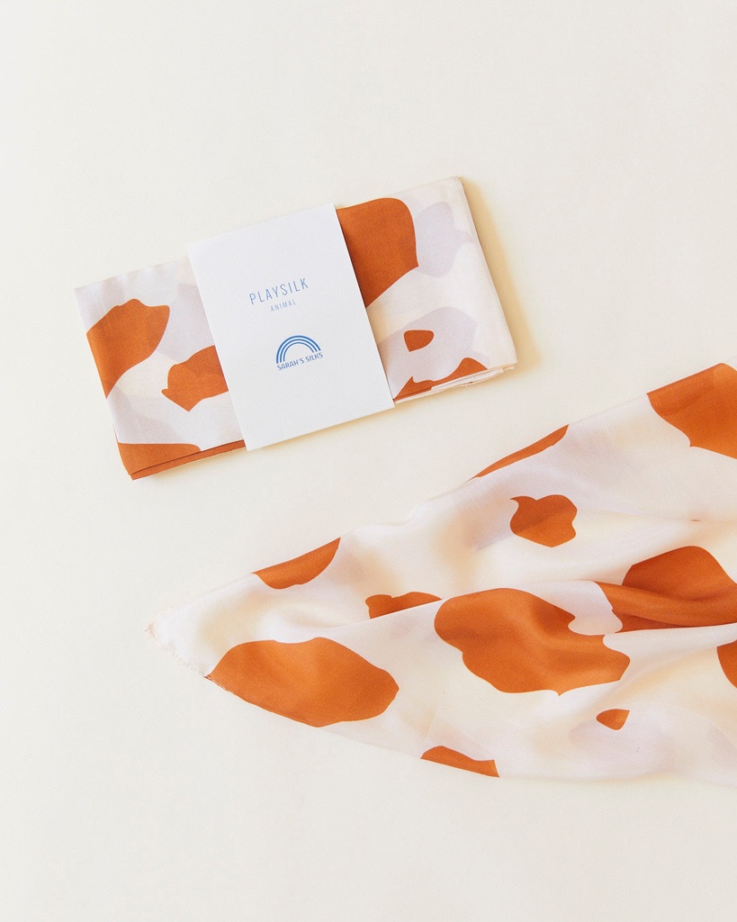 [review] Halloweenflatlays12.jpg