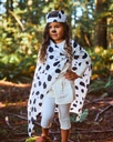 Halloween2242.jpg