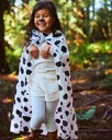 Halloween2244.jpg