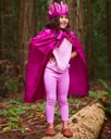 Halloween2280.jpg