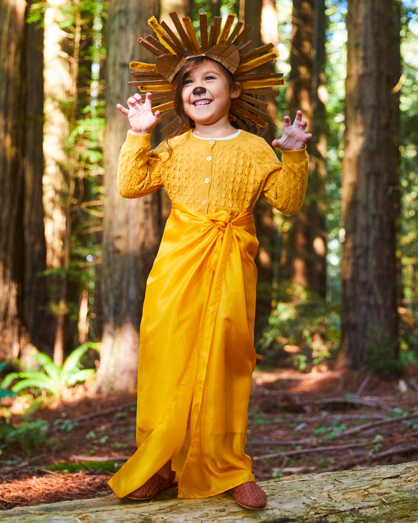 Halloween2326.jpg
