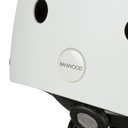 [review] classic-helmet-matte-white-helmets.jpeg