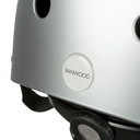 [review] classic-helmet-matte-chrome.jpeg