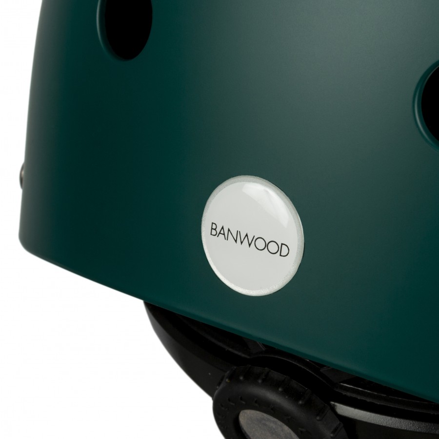 [review] classic-helmet-matte-green-helmets.jpeg