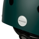 [review] classic-helmet-matte-green-helmets.jpeg