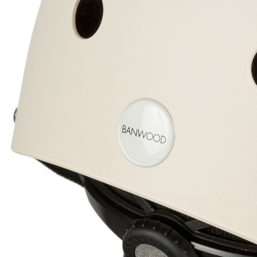 [review] classic-helmet-matte-cream.jpeg