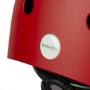 [review] classic-helmet-matte-red.jpeg