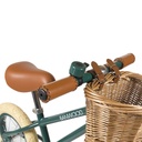 first-go-green-first-go-3.jpg
