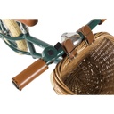 first-go-green-first-go-4.jpg