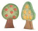 3010-3020 Apfel-Birnbaum_1920x1920.jpg