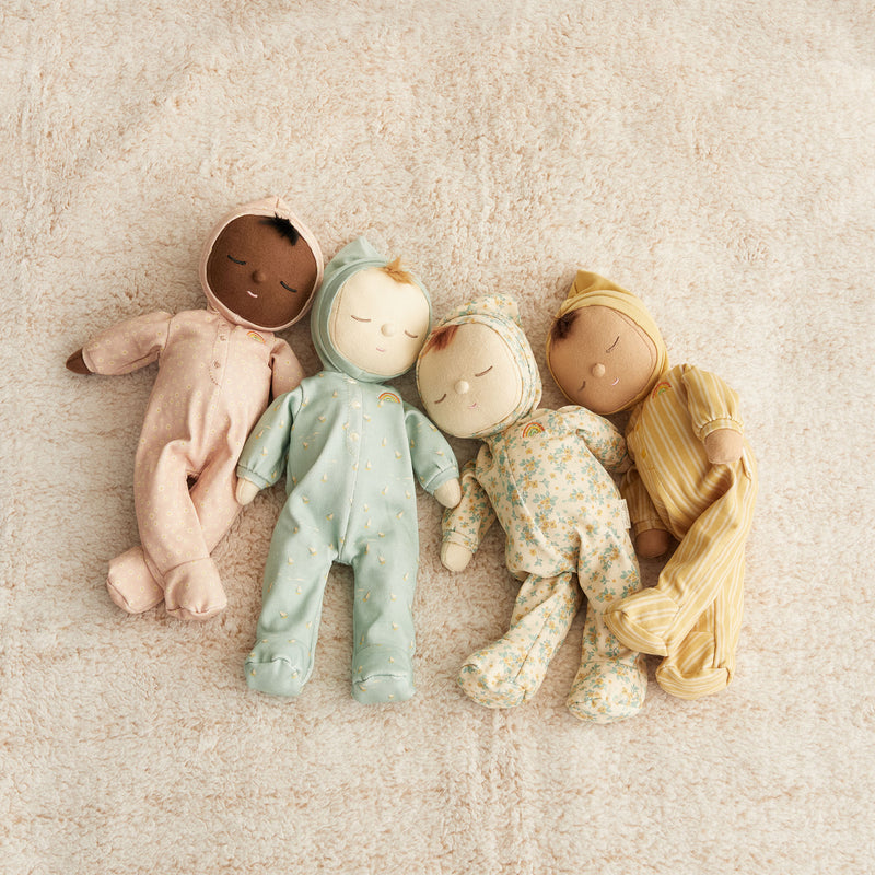 daydreamdozydinkumminidaisypickleblossommoppetoceanpipgoldie_5248f493-a833-4bb2-841c-0efdc720882a_800x.jpg