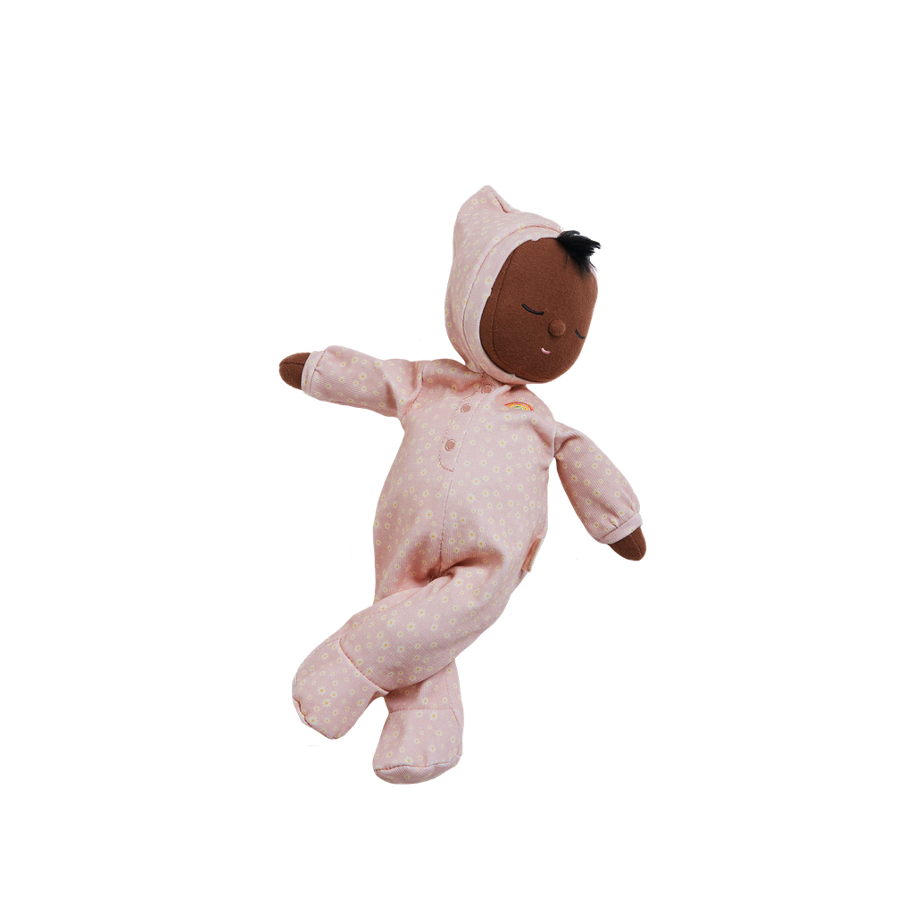 olliella-newdozydinkum-minidaisy-01_2000x.png