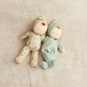 daydreamdozydinkumblossomocean_f9b2b012-2e4e-410e-9f41-78aa53610e9a_800x.jpg
