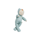 olliella-newdozydinkum-moppetocean-01_2000x.png