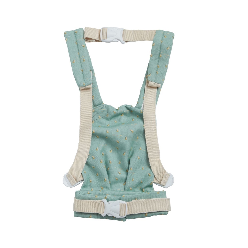 OlliElla-DaydreamCollection-Dinkum-Doll-Carrier-Ocean-02-medium_08f48882-8c18-4654-be83-cfeadeaa2ed0.jpg