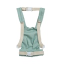 OlliElla-DaydreamCollection-Dinkum-Doll-Carrier-Ocean-02-medium_08f48882-8c18-4654-be83-cfeadeaa2ed0.jpg