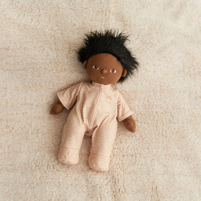 daydreamdinkumdollpjsdaisy_800x.jpg