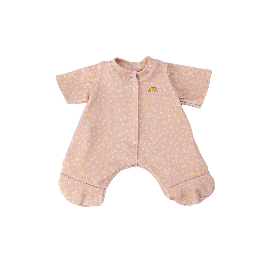 olliella-dinkumdollpjsditsyfloral_2000x.png